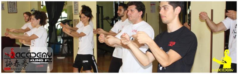 Kung Fu Italia Caserta Frosinone Foggia wing chun ving tjun arti marziali sanda tai chi difesa personale Sifu Mezzone (1)